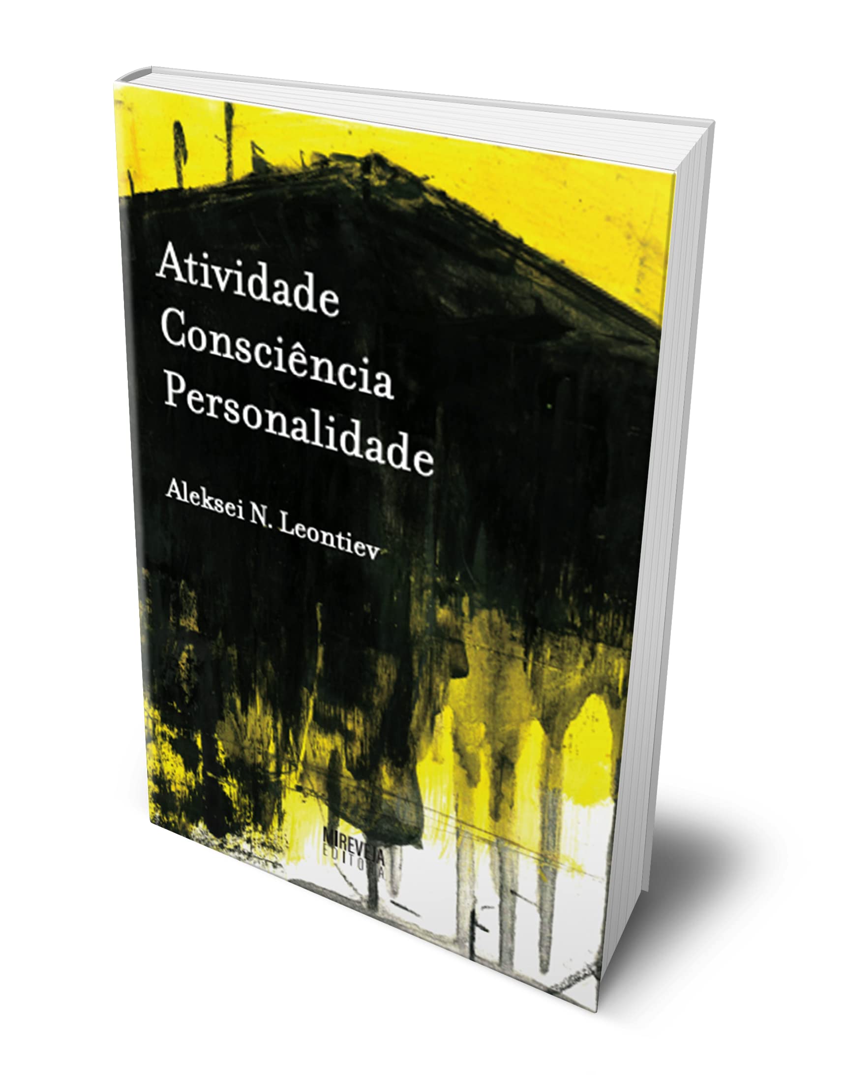 洋書 Leprosy Stigma and Control Activities ATIVIDADE CONSCIENCIA PERSONALIDADE | Amazon.com.br